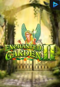 Bocoran RTP ENCHANTED GARDEN II di ZOOM555 | GENERATOR RTP SLOT