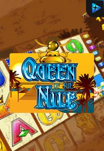 Bocoran RTP Queen of The Nine di ZOOM555 | GENERATOR RTP SLOT