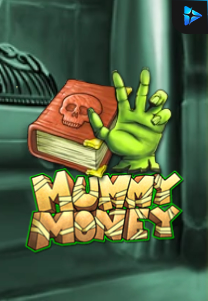 Bocoran RTP Mummy Money di ZOOM555 | GENERATOR RTP SLOT