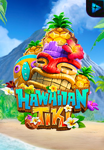 Bocoran RTP Hawaiian Tiki di ZOOM555 | GENERATOR RTP SLOT