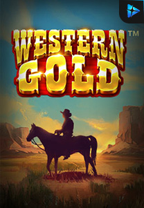 Bocoran RTP Western Gold foto di ZOOM555 | GENERATOR RTP SLOT