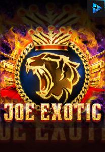 Joe Exotic